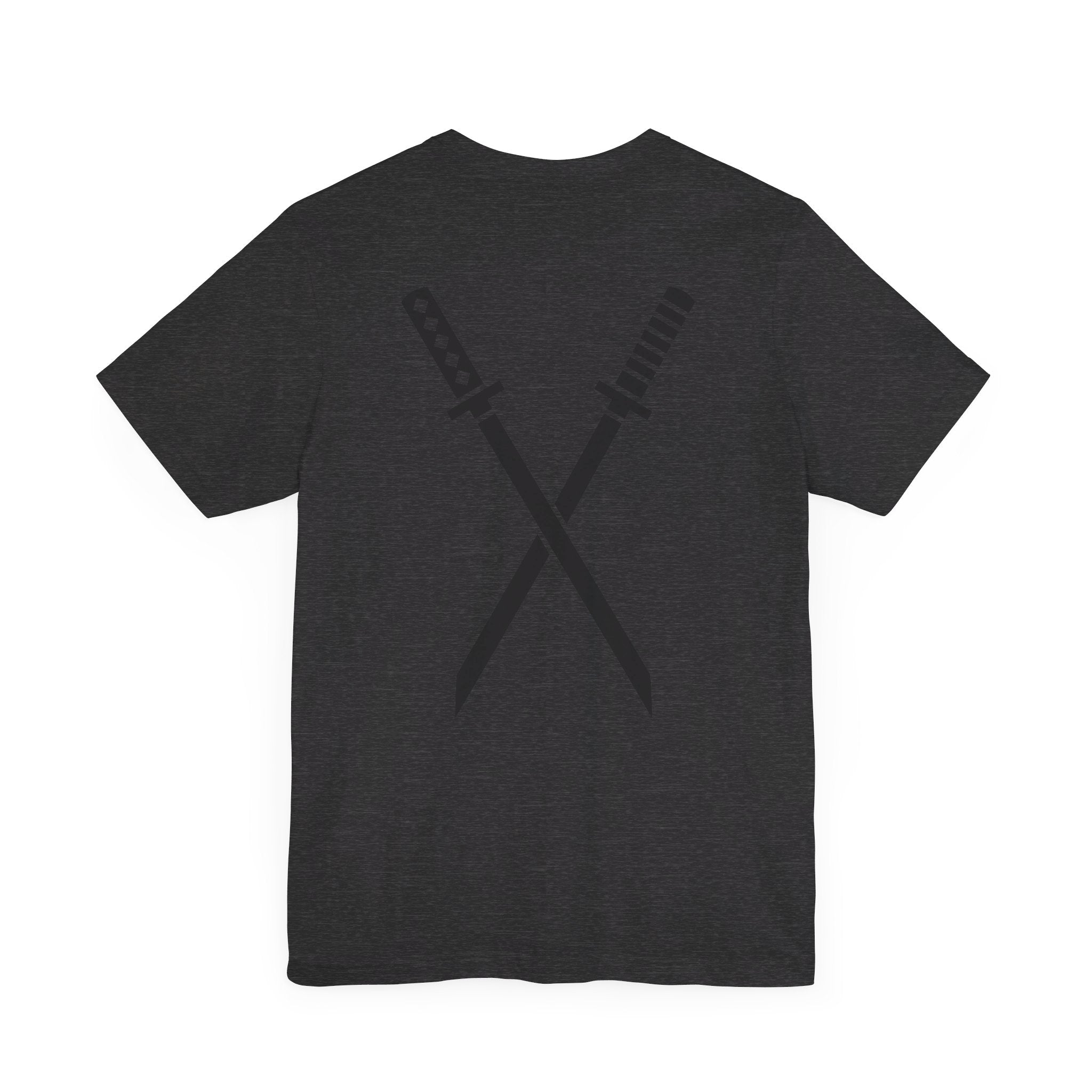 Hello....Tee Shirt