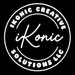 iKonics - Home